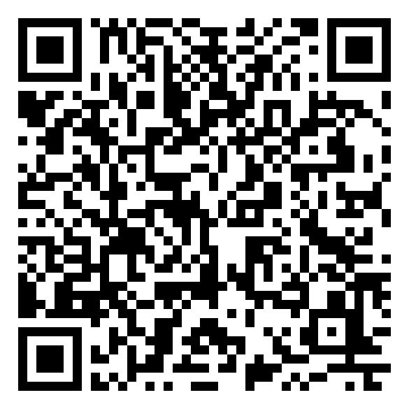 QR code 38014031800000