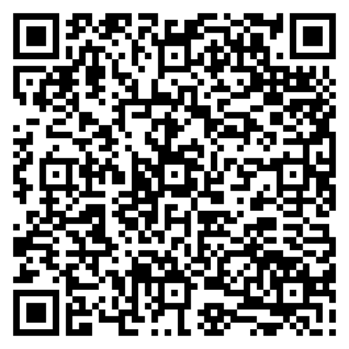 QR code 52540885500000
