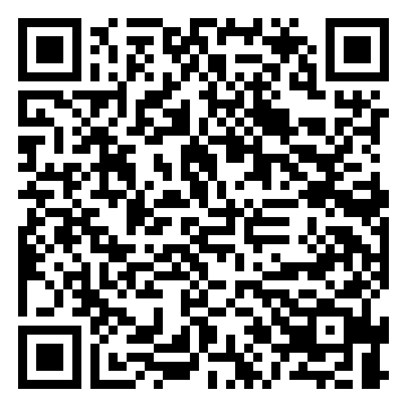 QR code 38746249100000