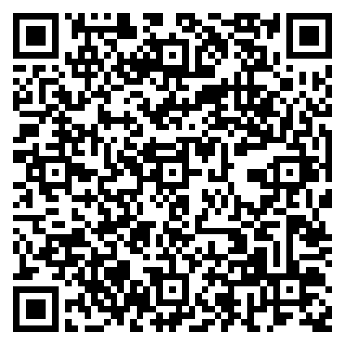 QR code 38657121000000