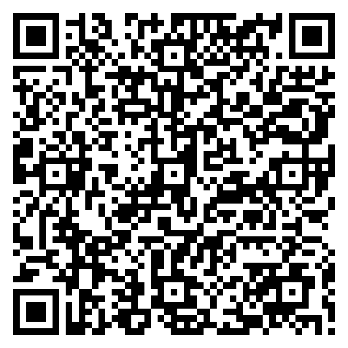 QR code 36718906500000