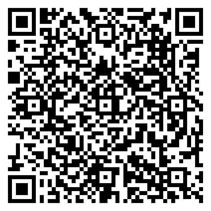 QR code 38227596200000