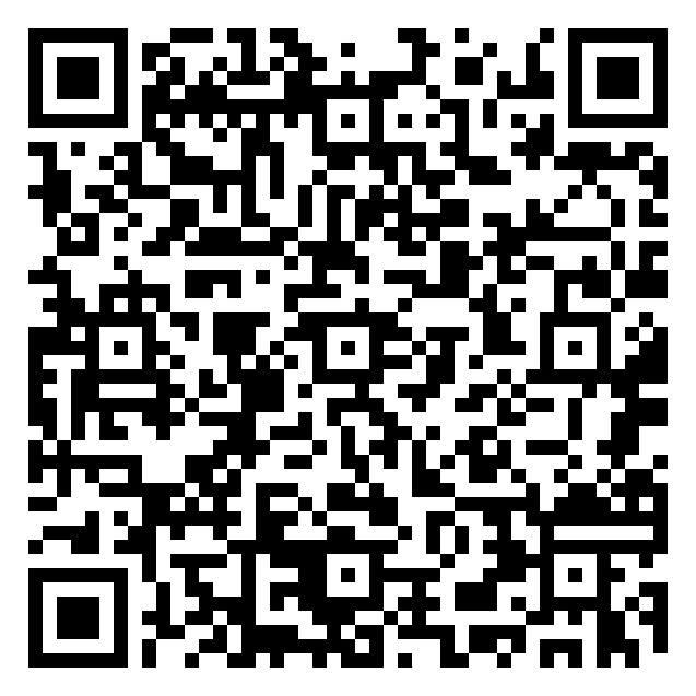 QR code 54187944700000