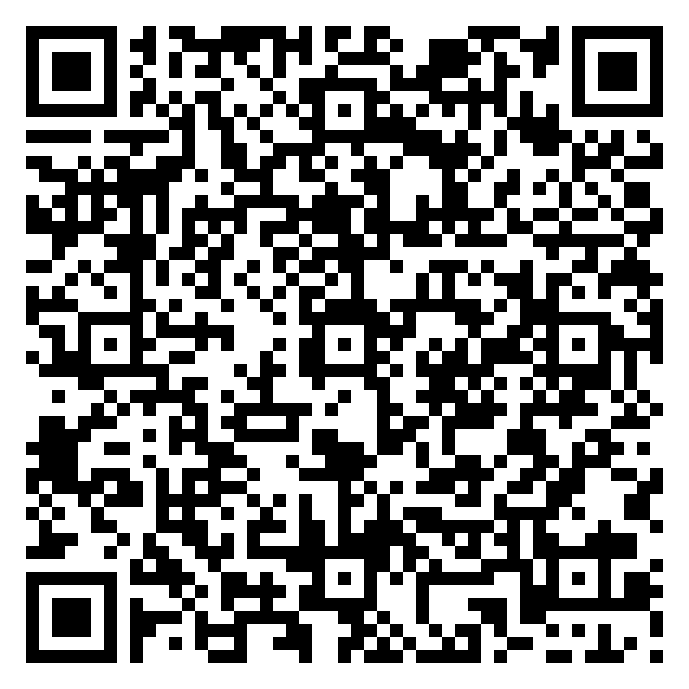 QR code 52920671700000
