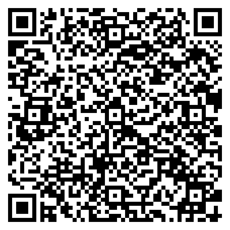 QR code 38648722400000