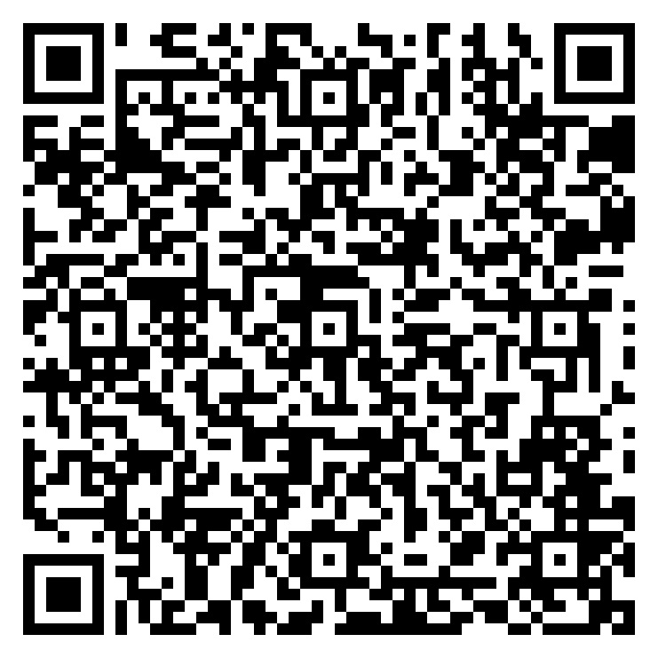QR code 19180726600000