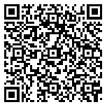 QR code 52683536400000