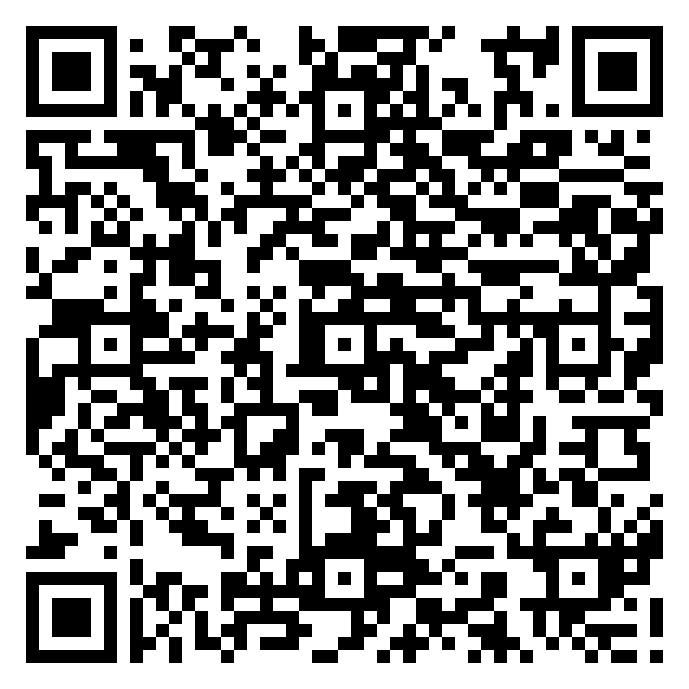 QR code 54302129500000