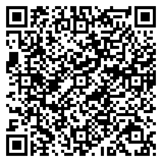 QR code 24137436600000