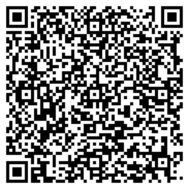 Aleksandra Świstak Wykończenia i Remonty QR code QR code 52769256000000