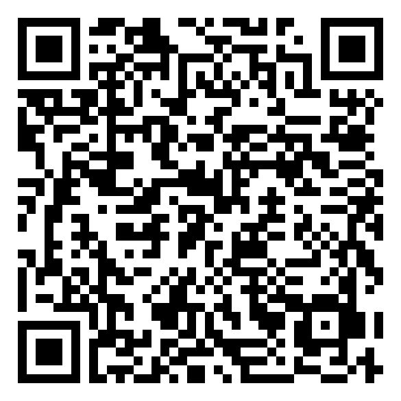 QR code 54301059300000