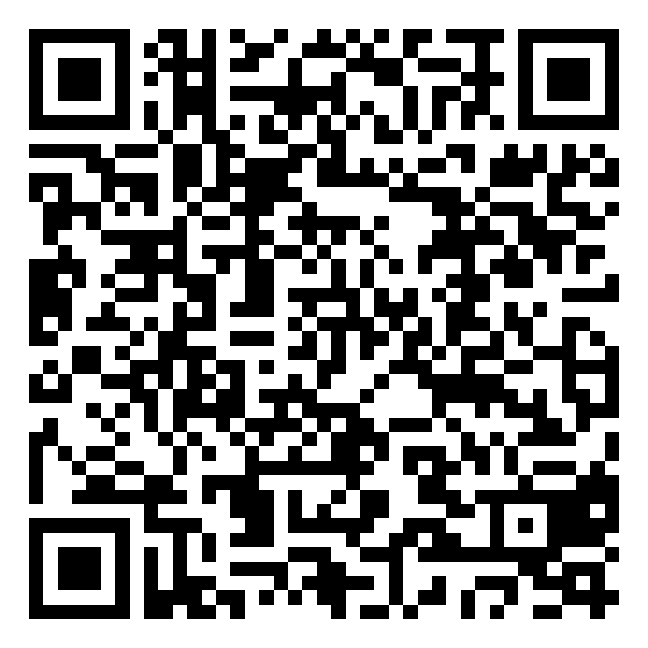 QR code 52570340700000
