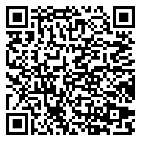 QR code 36359424800000