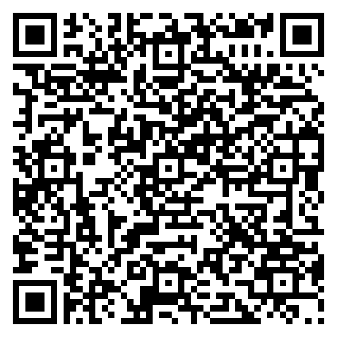 QR code 52821892500000