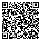 QR code 27381716900000