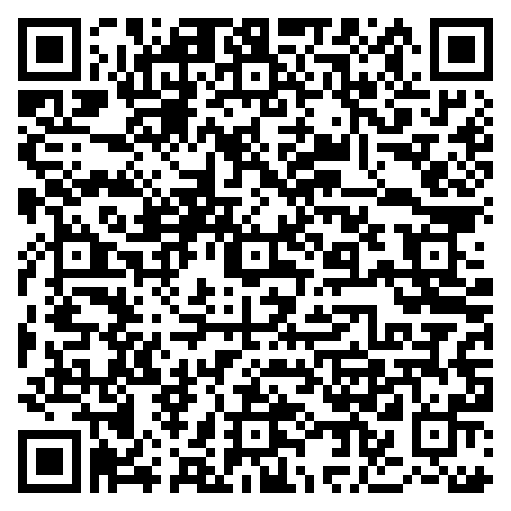 QR code 38579982600000