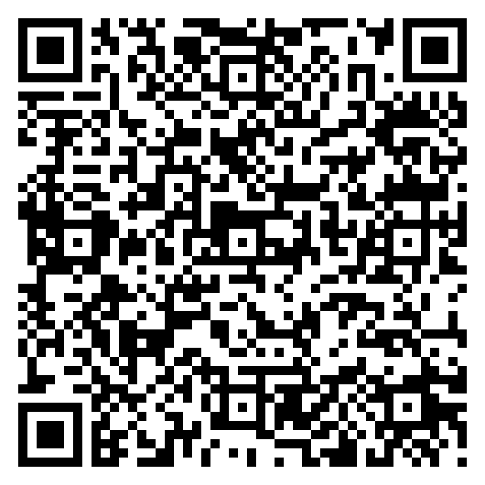 QR code 54205737400000