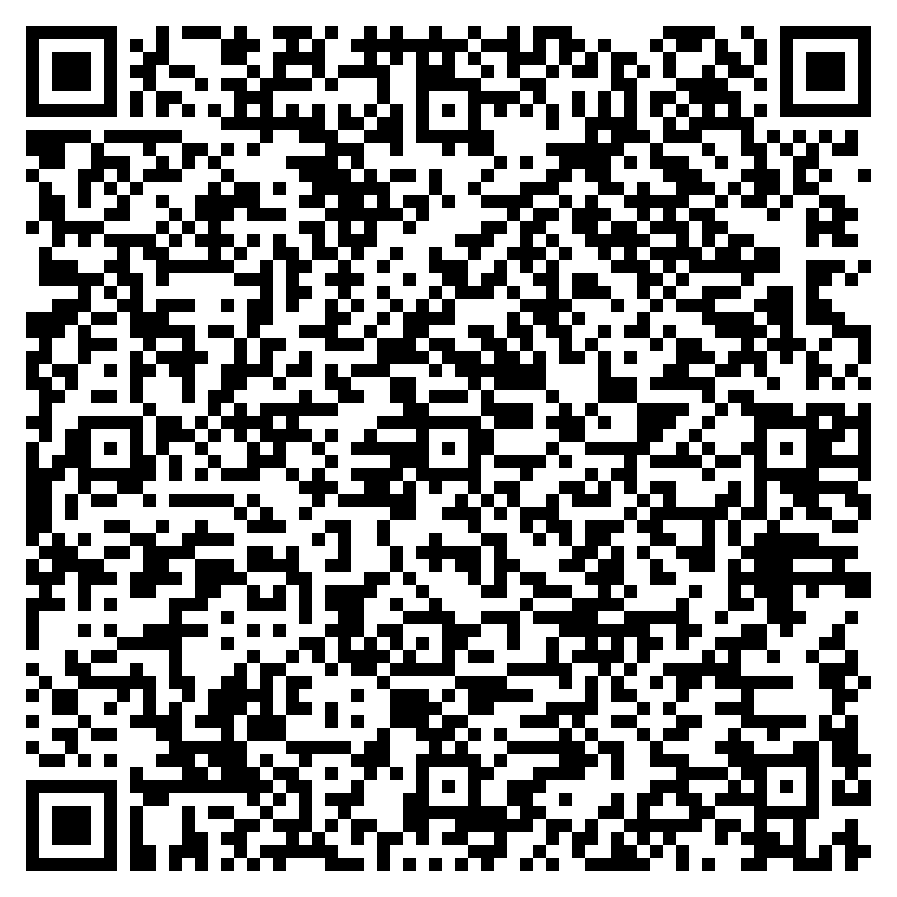 QR code 22114115200000