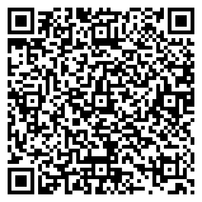 QR code 12148535700000