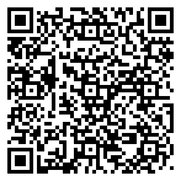 QR code 54263834900000