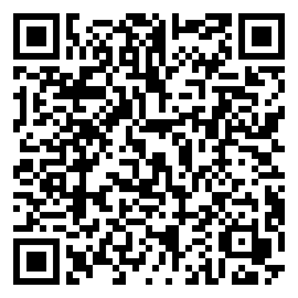 QR code 52812606300000
