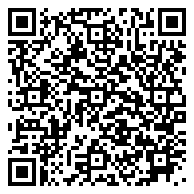 QR code 52039184800000