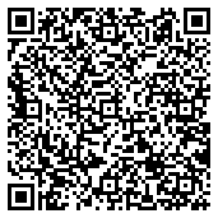 QR code 12267434000000
