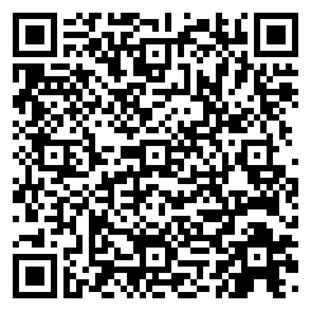 ALEKSANDRA SZAPAR QR code QR code 38839625300000