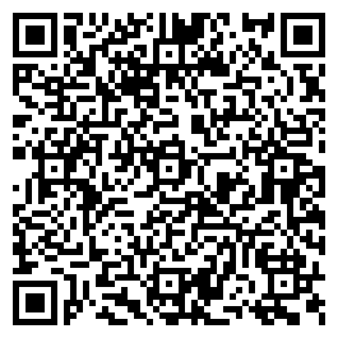 QR code 36278230900000