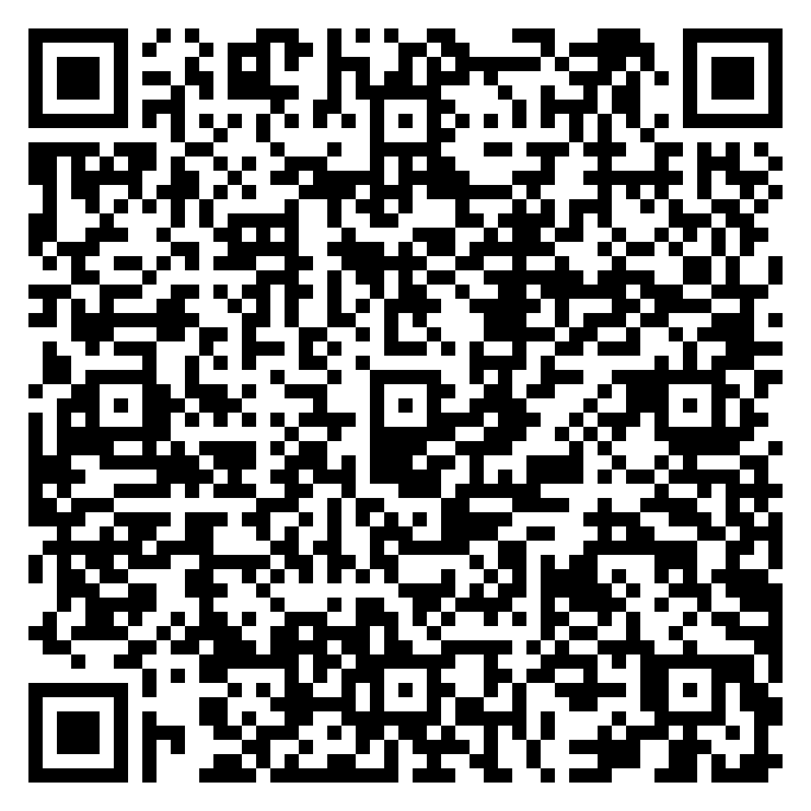 QR code 27378470200000