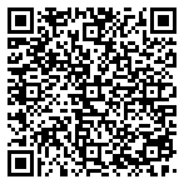 QR code 38812097600000