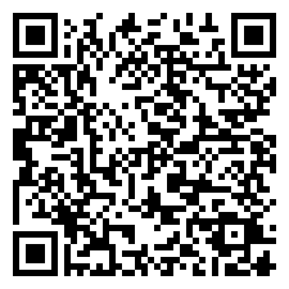 QR code 52965064200000