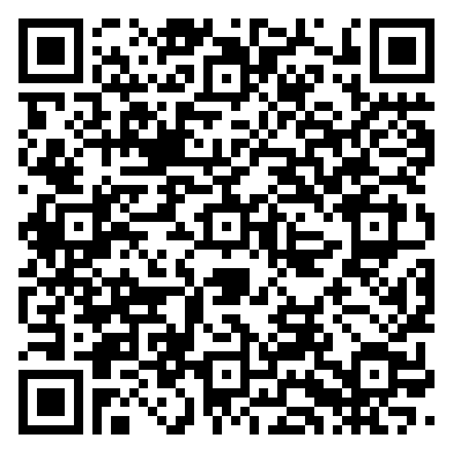 QR code 52509286600000