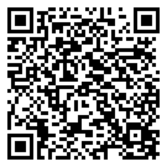 QR code 52837336000000