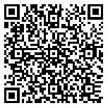 QR code 52036605200000