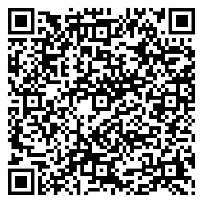 QR code 36847973000000