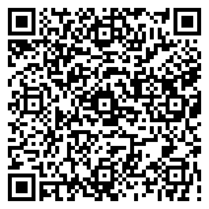 ALEKSANDRA SZCZEPANIAK QR code QR code 02041979800000