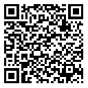 QR code 52927648000000