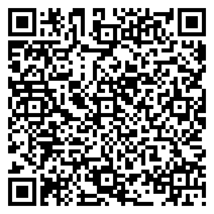 QR code 38689953000000