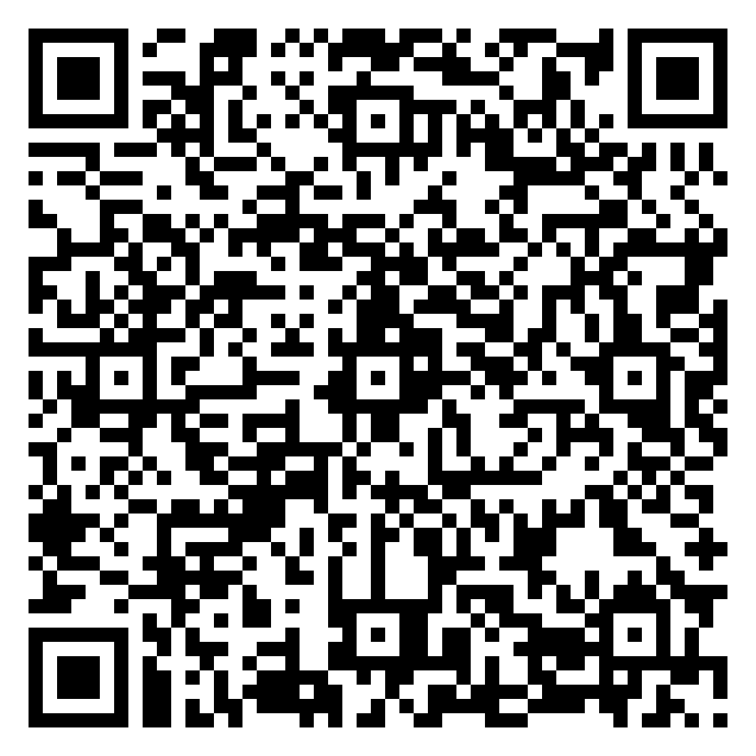 QR code 09135217100000