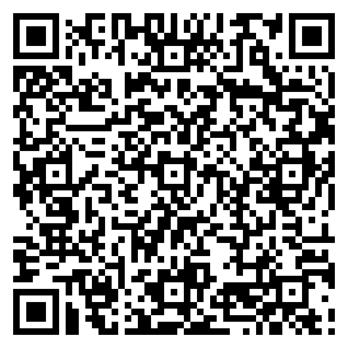QR code 24047907000000