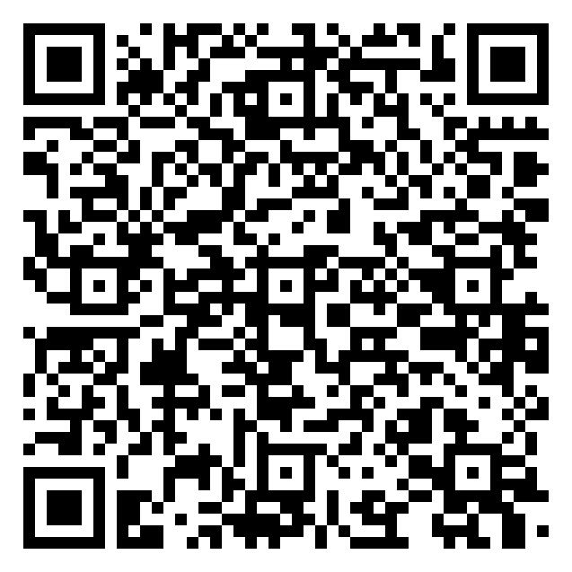 QR code 52521430600000
