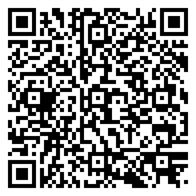 QR code 52716793000000