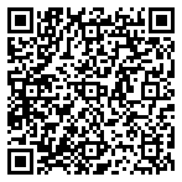 QR code 52745692400000