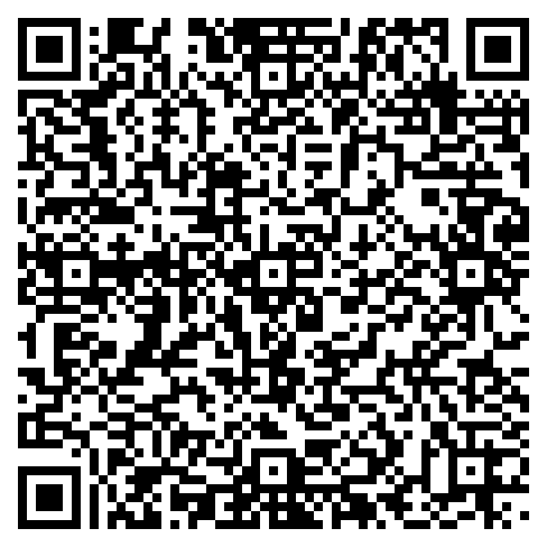 QR code 63972978100000