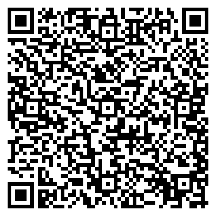 QR code 29054256100000