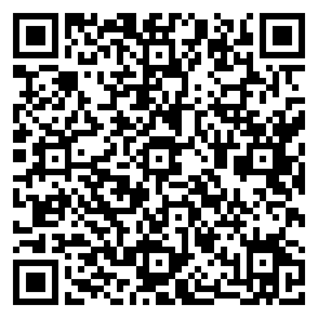 QR code 30250362900000