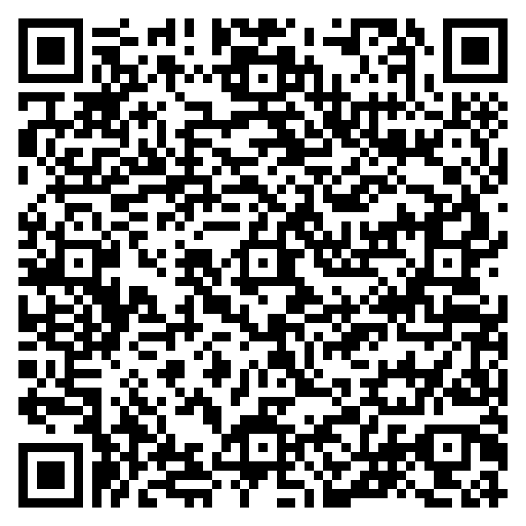 QR code 24179393300000