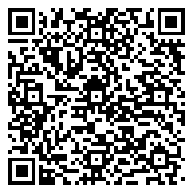 QR code 38970425400000