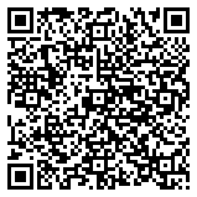 ALEKSANDRA SZELĄG ARCHITEKT WNĘTRZ QR code QR code 38390817400000